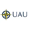 United Activities Unlimited, Inc.