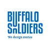 Buffalo Soldiers Buffalo Soldiers