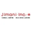 Jimani Inc.