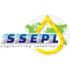 SSEPL Techno Pvt. Ltd. SSEPL Techno Pvt. Ltd.
