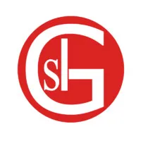 G.S. Logistics Pvt. Ltd. G.S. Logistics Pvt. Ltd.
