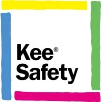 Kee Safety Shanghai., Ltd Kee Safety Shanghai., Ltd