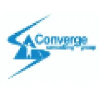 Converge Consulting Group Inc.