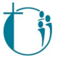 Mount Olivet Careview Home