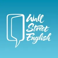 Wall Street English - Peru