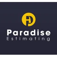 Paradise Estimating Services Inc Paradise Estimating Services Inc