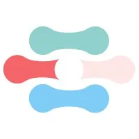 Workflow Alchemy | Asana Partner