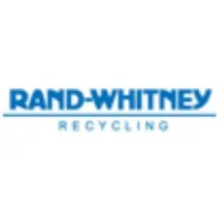 Rand-Whitney Recycling