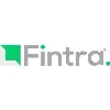 Fintra Software
