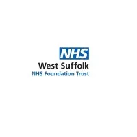 West Suffolk NHS Foundation Trust West Suffolk NHS Foundation Trust