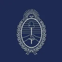 Secretaría de Trabajo, Empleo y Seguridad Social de la Nación