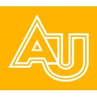 Adelphi University School of Social Work Adelphi University School of Social Work