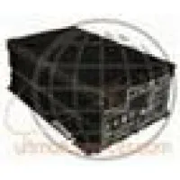 Ultimate Services Inc