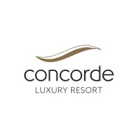 Concorde Luxury Resort