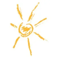 BrightStart Pediatrics