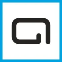 Asseco