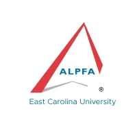 ALPFA - East Carolina University