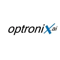 Optronix
