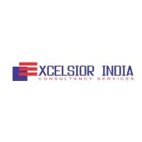 Excelsior India Consultancy Services LLP