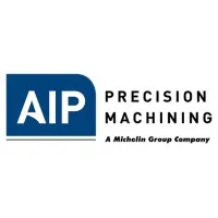 AIP Precision Machining AIP Precision Machining