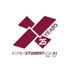 Loker Student Union Loker Student Union