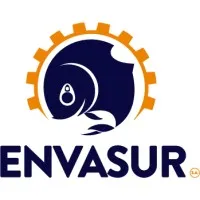 ENVASUR S.A.
