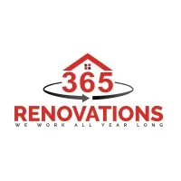 365 Renovations