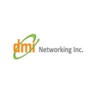 dmi NETWORKING, INC.
