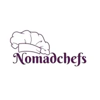 Nomadchefs