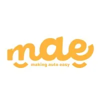 Mae - Making Auto Easy