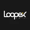 Loopex Digital Loopex Digital