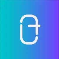 Leanfolks IT Services