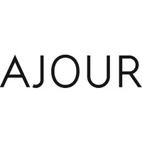 AJOUR USA LLC