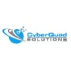 Cyber Quad Solutions Cyber Quad Solutions