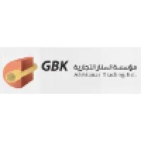 Almanar Trading Est.