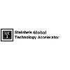 Steinbeis Global Technology Accelerator Steinbeis Global Technology Accelerator