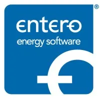 Entero Corporation