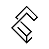 Stone Creation Inc