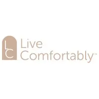 Live Comfortably, LLC