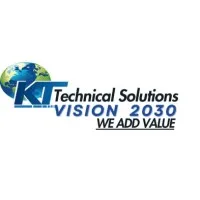 KT Technical Solutions