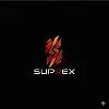 Suprex Suprex