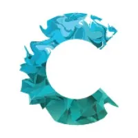 Escola Concept Escola Concept