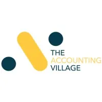 The Accounting Village