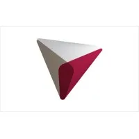 VISTRA ITCL INDIA LTD