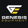 Genesis Equipment Pty Ltd Genesis Equipment Pty Ltd