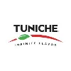 TUNICHE FRUITS TUNICHE FRUITS