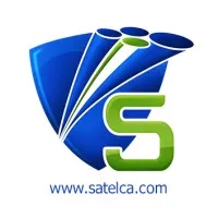 SATELCA