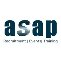ASAP Recruitment - Sales Hiring Specialist ASAP Recruitment - Sales Hiring Specialist