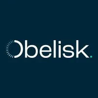 Obelisk
