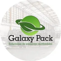 GALAXY PACK GALAXY PACK